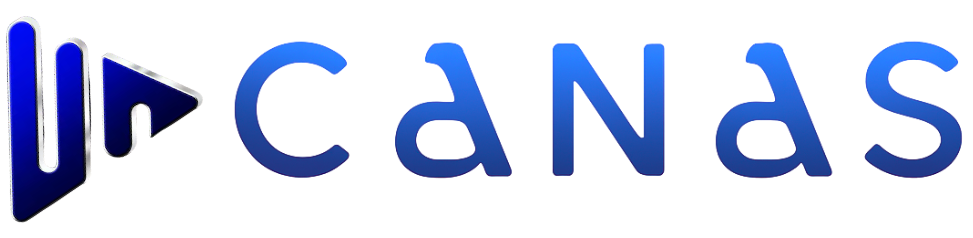 CANAS Logo