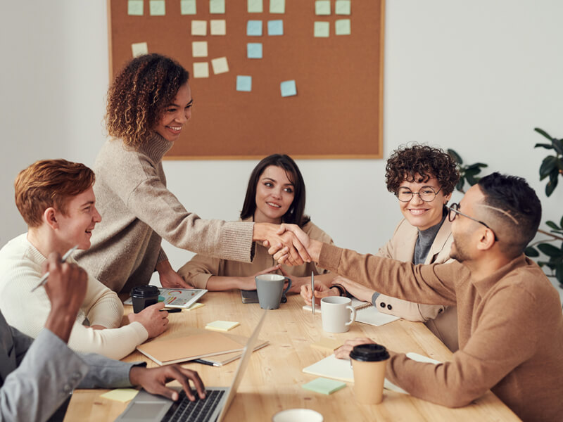 Yüz tanıma sistemi